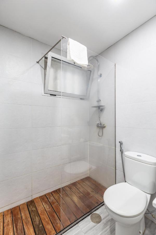 Hopstays - Gaia Cork House Вила-Нова-ди-Гая Экстерьер фото